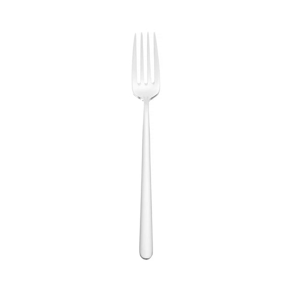 Amarone bordgaffel, OVE, 212 mm, Min. kjøp: 12