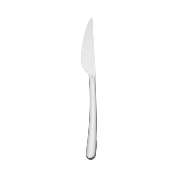 Amarone dessertkniv, OVE, 190 mm, Min. kjøp: 12