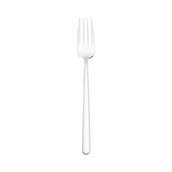 Amarone dessertgaffel, OVE, 184 mm, Min. kjøp: 12
