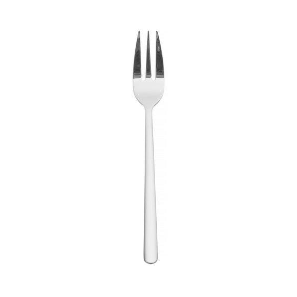 Adria kakegaffel, OVE, 150 mm, Min. kjøp: 12