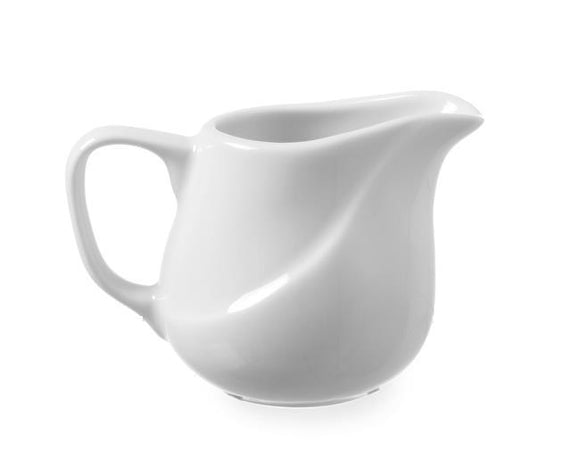 Gourmetmelkekanne, 150 ml