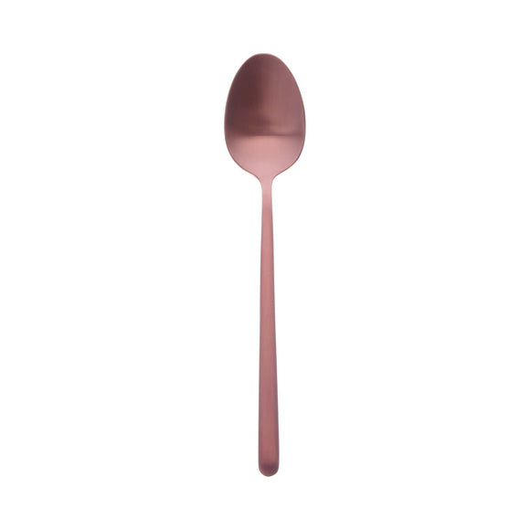 Amarone bronseteskje, OVE, 146 mm, Min. kjøp: 12