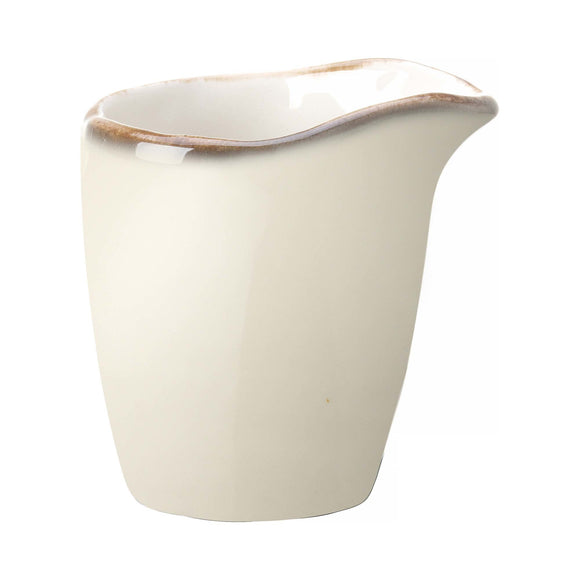 Vaniljemelkkanne, Min. kjøp: 6