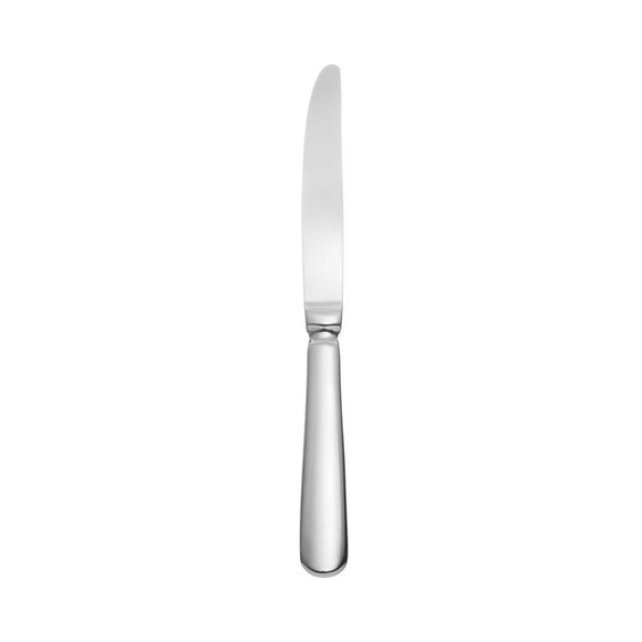 Baguette-bordkniv, OVE, 243 mm, Min. kjøp: 12