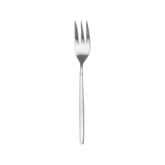 Torino kakegaffel, OVE, 157 mm, Min. kjøp: 12