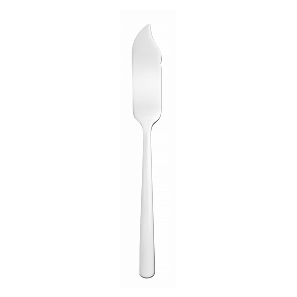 Fiskekniv Adria, 222 mm