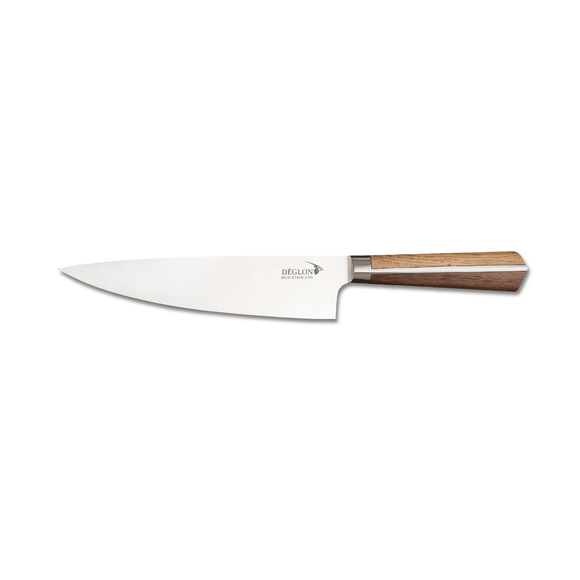 HIGH-WOODS - KOKKEKNIV 8"