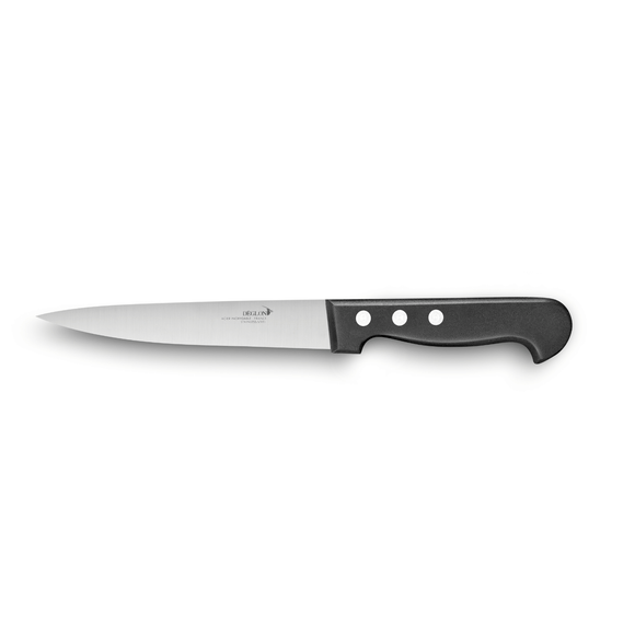 Maxifil utbeningskniv, 180 mm