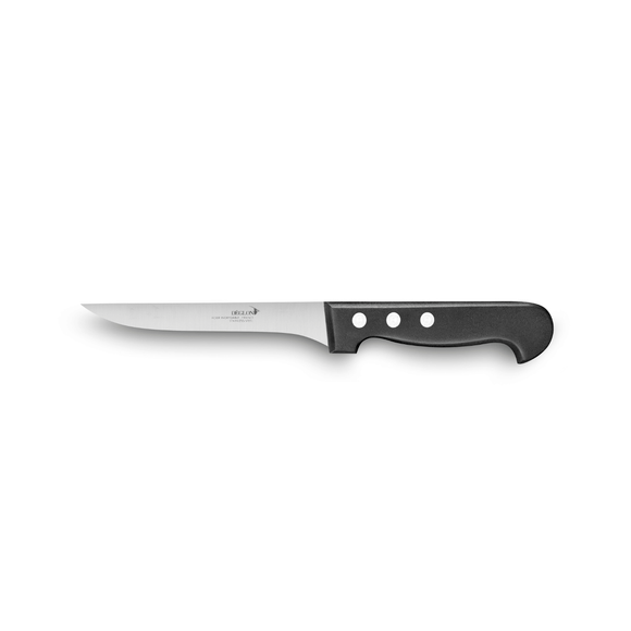 Maxifil smal utbeningskniv, 150 mm