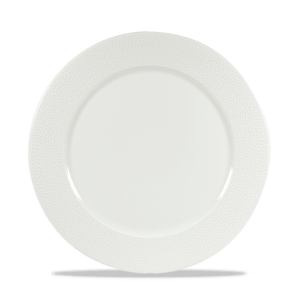 Isla presentasjonstallerken, 305 mm, Min. kjøp: 6