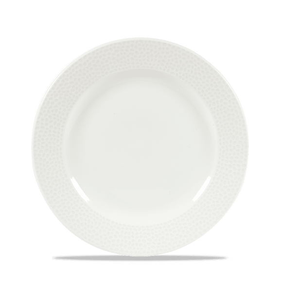 Isla-plate, 210 mm, Min. kjøp: 6