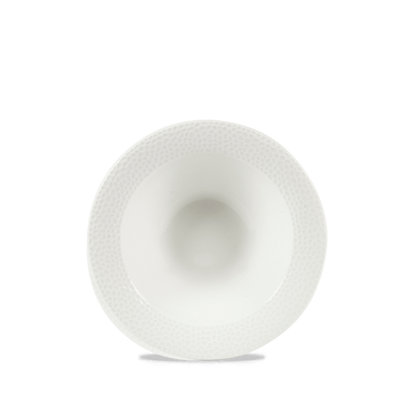 Isla havregrøt, 170 mm, Min. kjøp: 6