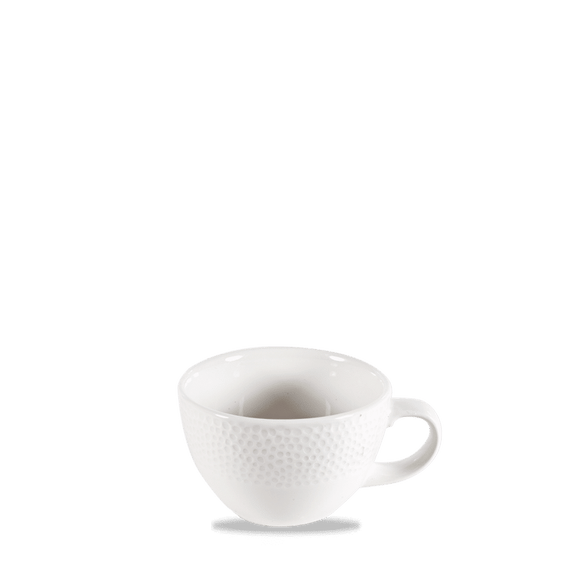 Isla tekopp, 227 ml, Min. kjøp: 6