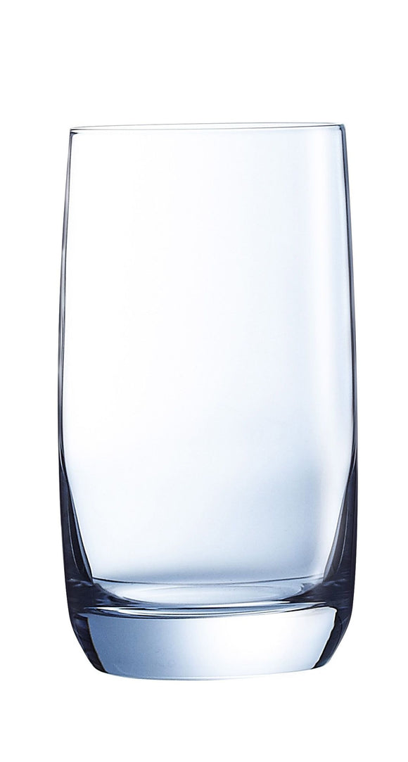 Vigne highballglass, 220 ml, Min. kjøp: 1