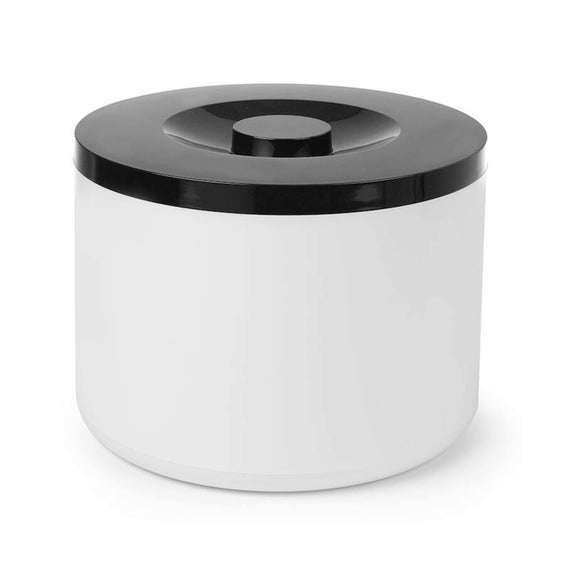Isboks 10l