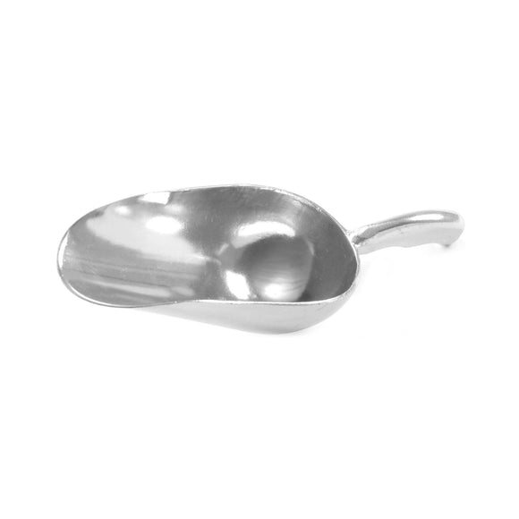 Bartenderøse i aluminium, 270 mm