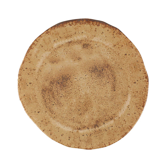 Natura presentasjonsplate 300 mm