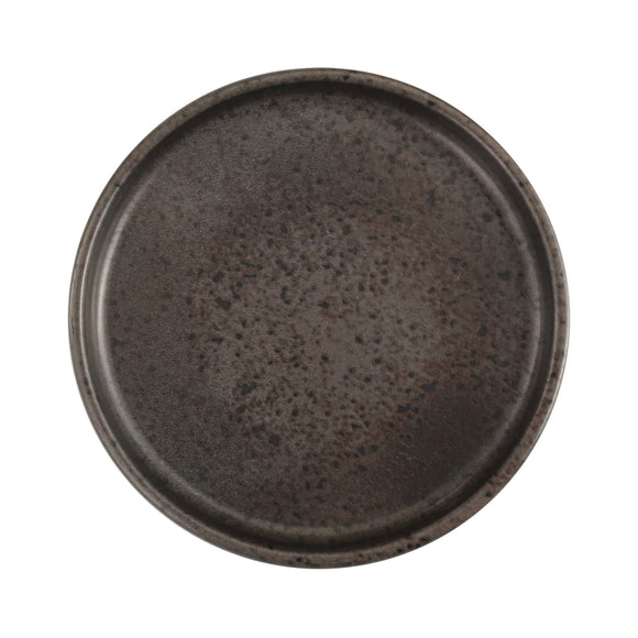 Ironstone signaturplate 150 mm, Min. kjøp: 6