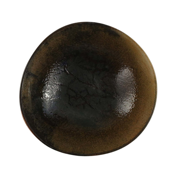 Genesis-skål 140 mm, Min. kjøp: 6