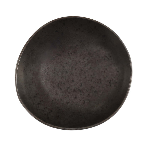 Jernsteinskål 140 mm, Min. kjøp: 6