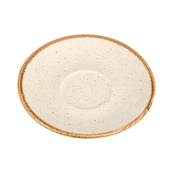 Sandfat, 160 mm, Min. kjøp: 6