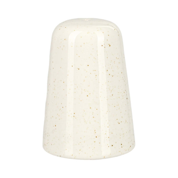 Sandpepperbøsse, Min. kjøp: 6