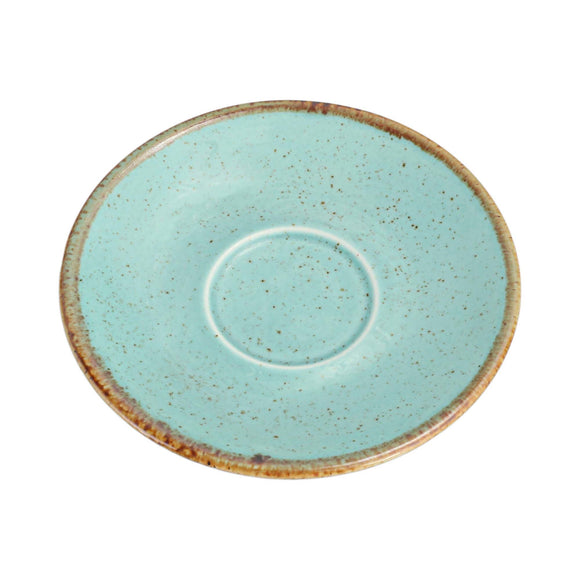 Laguna-tallerken, 160 mm, Min. kjøp: 6