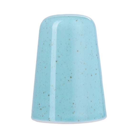 Laguna pepperbøsser, Min. kjøp: 6