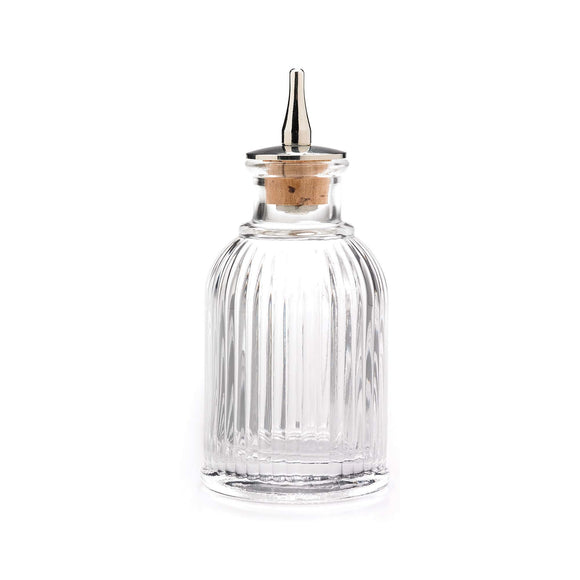 Bitterflaske, Barfly, 90 ml