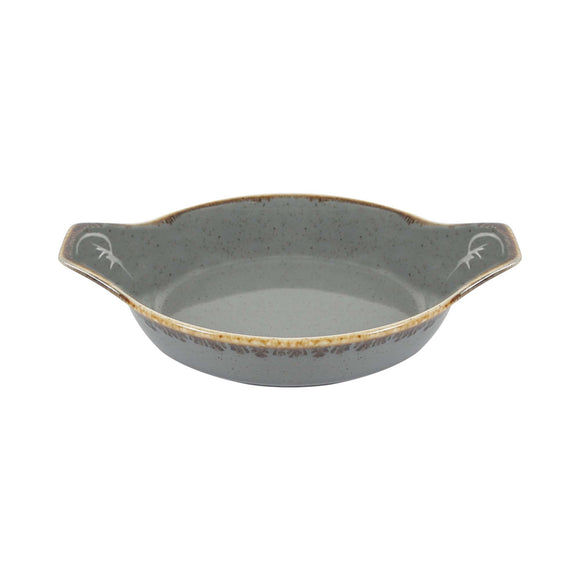 Steinform, 220 mm, Min. kjøp: 6