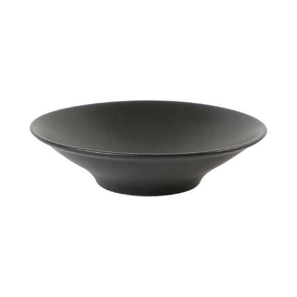 Kull dyp tallerken, 200x(H)51mm, Min. kjøp: 6