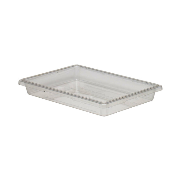 Cambro Camwear polykarbonatbeholder 18,9 l, 460x660x90 mm