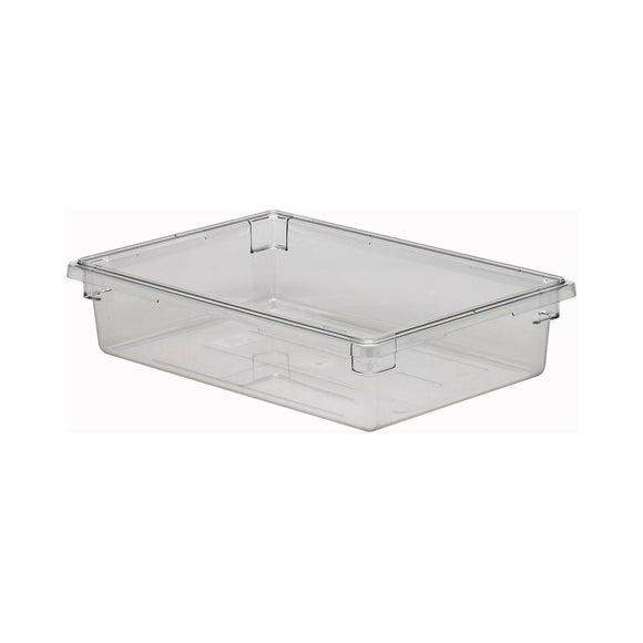 Cambro Camwear polykarbonatbeholder 33,1 l, 460x660x150 mm