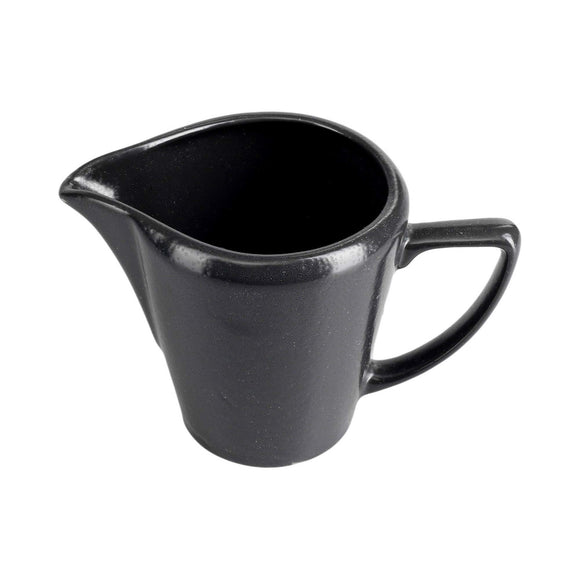 Kullfløte, 150 ml, Min. kjøp: 6