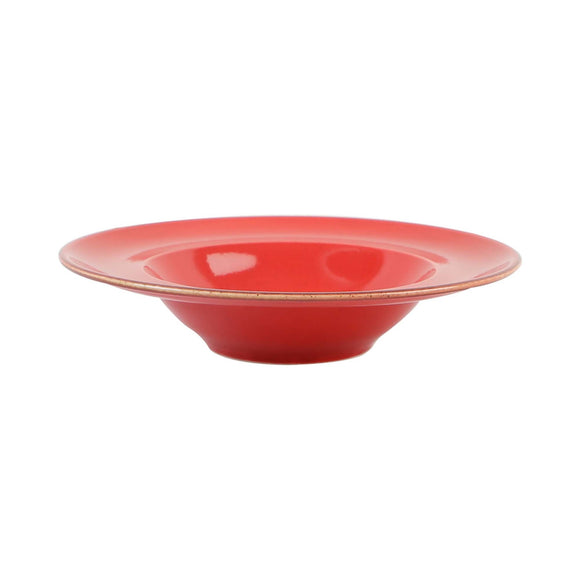 Magmapastaplate, 260 mm, Min. kjøp: 6