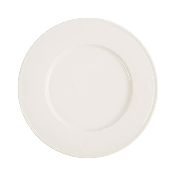 Linje flat plate, 270 mm, Min. kjøp: 6