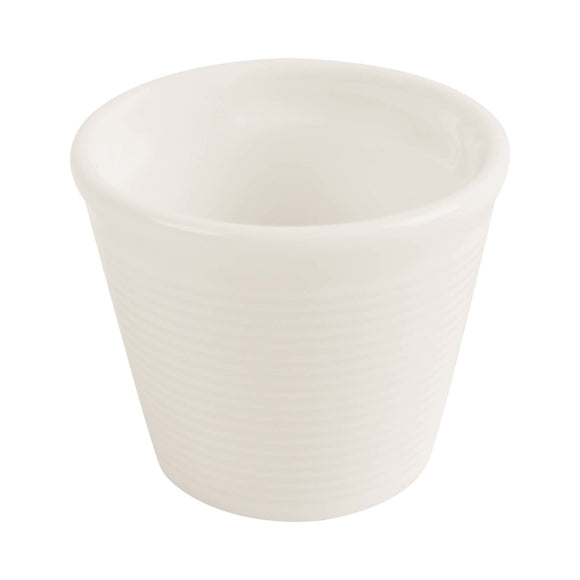 Linje eggskål, Min. kjøp: 6