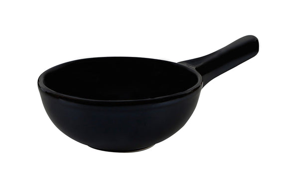 Dove-kasserolle, 150 mm