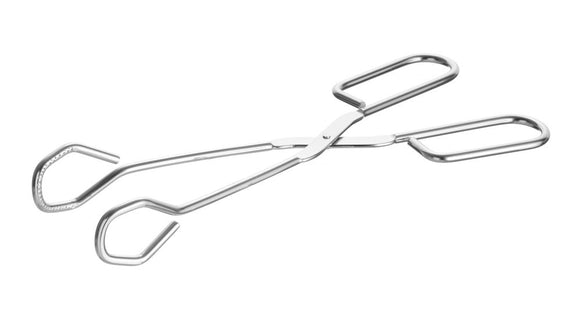 Serverings klype - 2 pk.