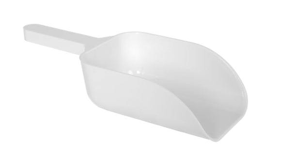 Isbitmaskin - 12 kg