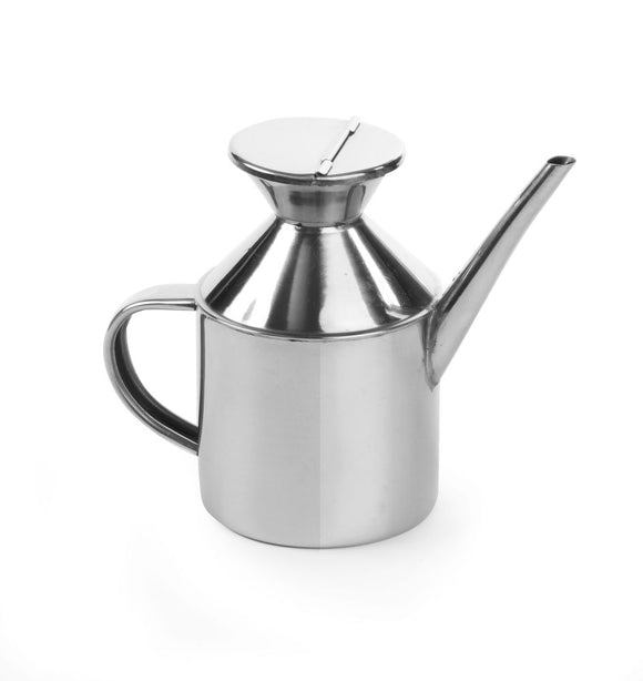 Olivenolje dispenser - 0,25L