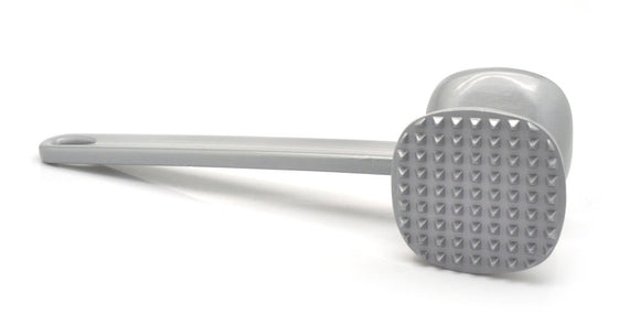 Kjøtthammer - 260mm