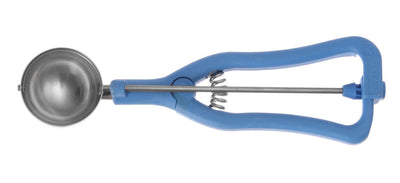 Ice cream scoop - 49mm