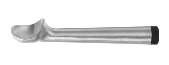Porsjons isskje - 56x225mm