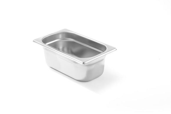 GN 1/4 Kontainer - 5,5L
