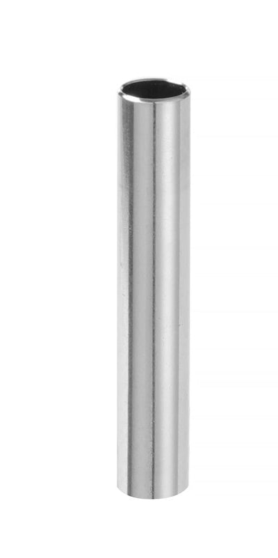 Iskremspade vasker