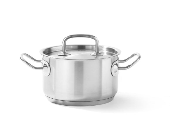 Kjele - m/lokk, - 1,9L