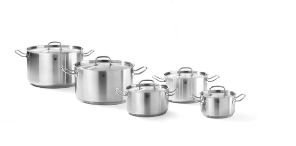 Kjele - m/lokk, - 1,9L