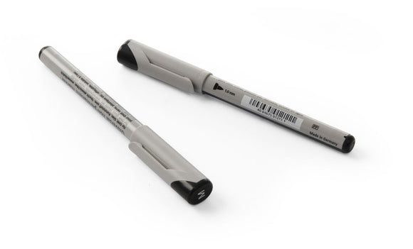 Horeca markers - 2 pk