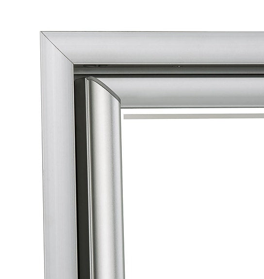 GLASS DØRER TIL KJØLEROM OG FRYSEROM